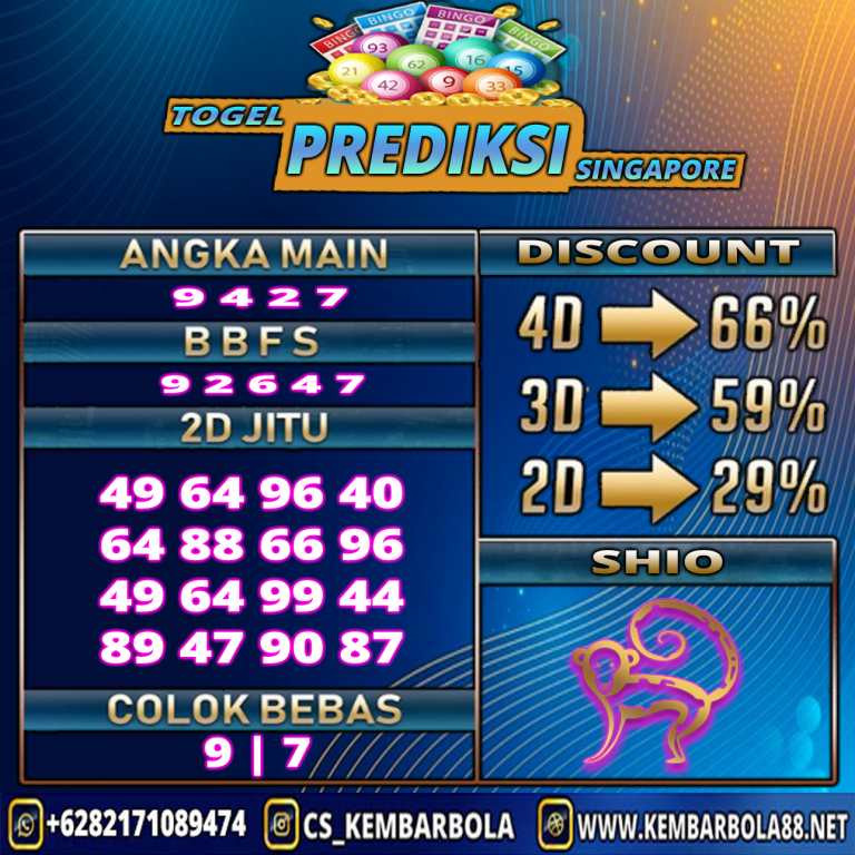 prediksi togel